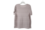 Old Navy Everywear Pale Pink Top | L