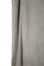 NEW Ralph Lauren Lamb Suede Pant | 10