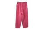 Sag Harbor Pink Summer Pant | L
