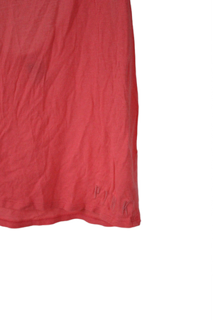 PINK Victoria's Secret Tank | M