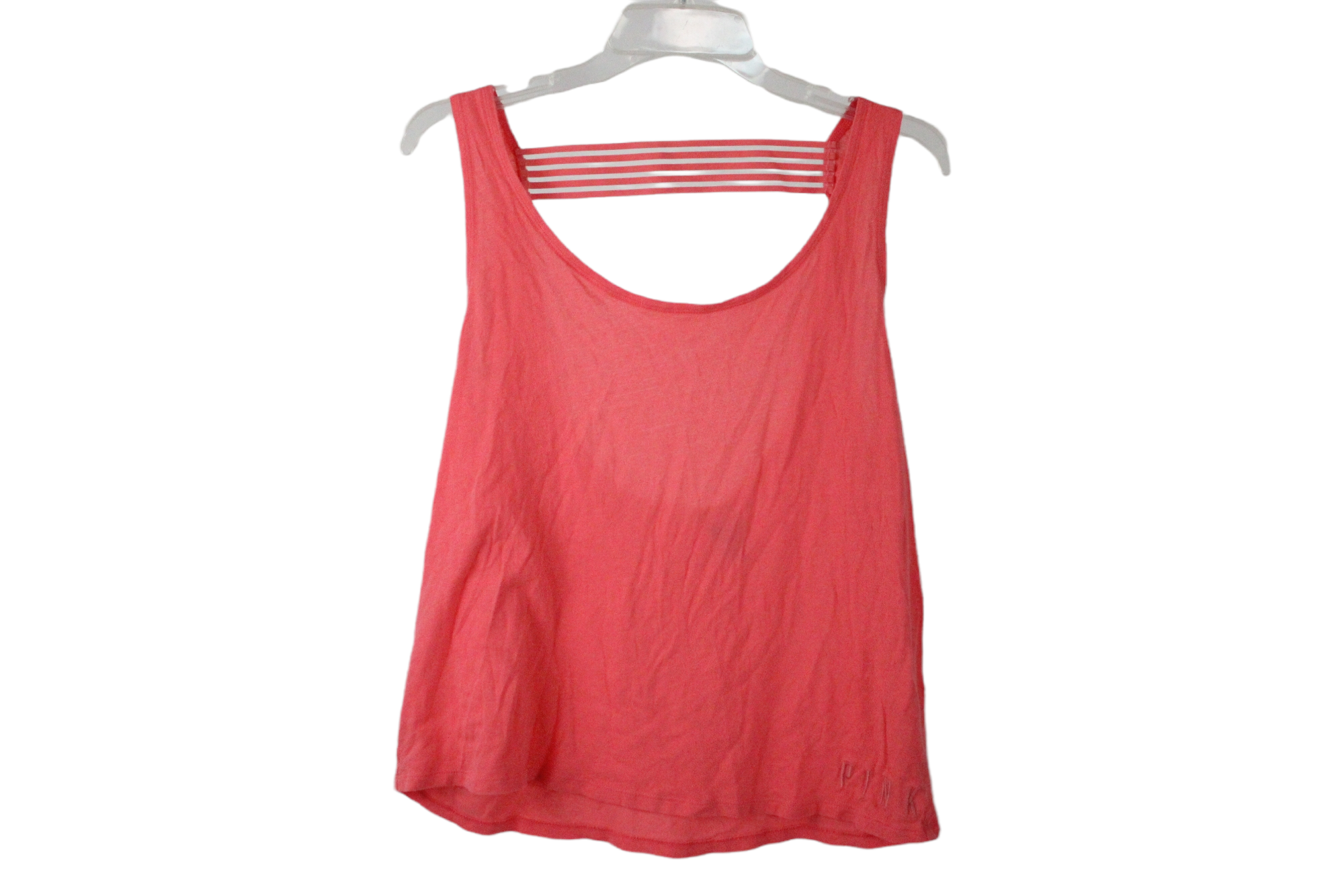 PINK Victoria's Secret Tank | M