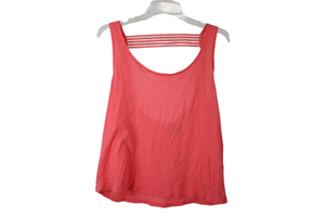 PINK Victoria's Secret Tank | M