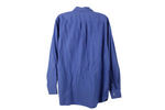 Gap Classic Blue Dress Shirt | XL 17-17 1/2