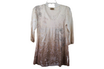 Suki Jones Top | M