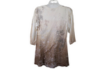 Suki Jones Top | M