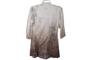 Suki Jones Top | M