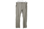 LB Tech Classic Fit Nylon Pant | 34X30