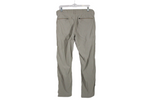 LB Tech Classic Fit Nylon Pant | 34X30