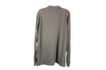 Architect Tan Long Sleeved Shirt | L