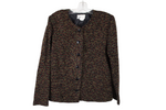 Robyn Faune Jacket | M