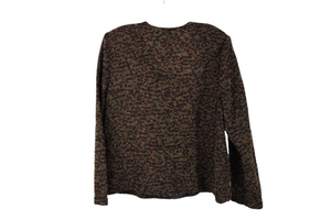 Robyn Faune Jacket | M