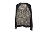 Wonder Nation Leopard Jacket | 14/16