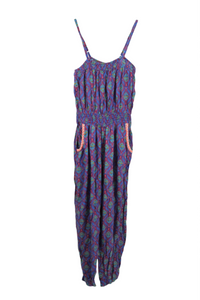 Japna Kids Romper | 14