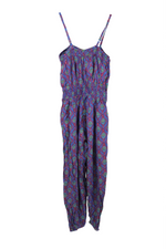 Japna Kids Romper | 14