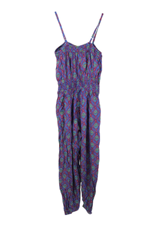 Japna Kids Romper | 14