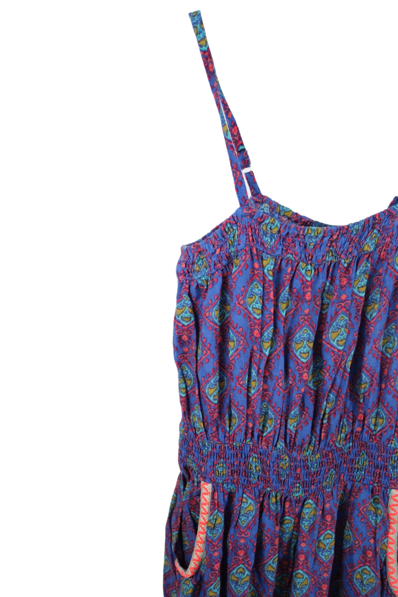 Japna clothing romper sales