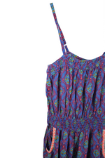 Japna Kids Romper | 14