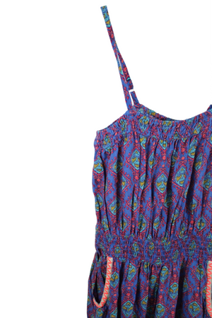 Japna Kids Romper | 14