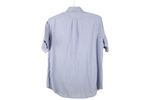 Editions By Van Heusen Blue Shirt | 16 1/2