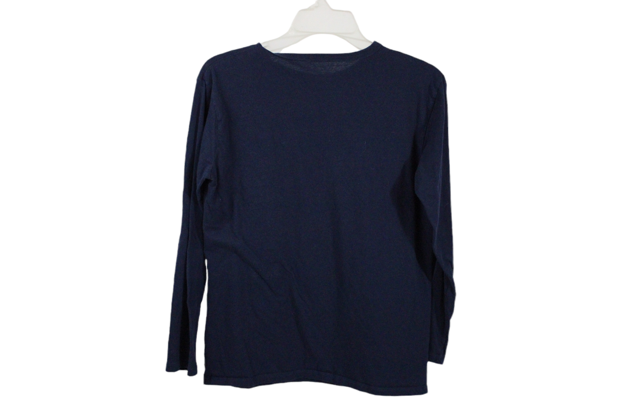 Children's Place Next Level Genius Shirt | 16