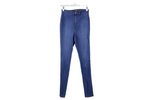 Fashion Nova High Waist Jegging | 3