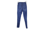 Fashion Nova High Waist Jegging | 3