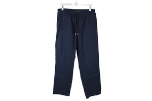 Hasting & Smith Blue Pant | M