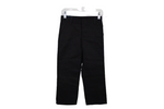 NEW French Toast Black Pant | 6