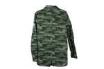 Justice Camo Jacket | 12/14