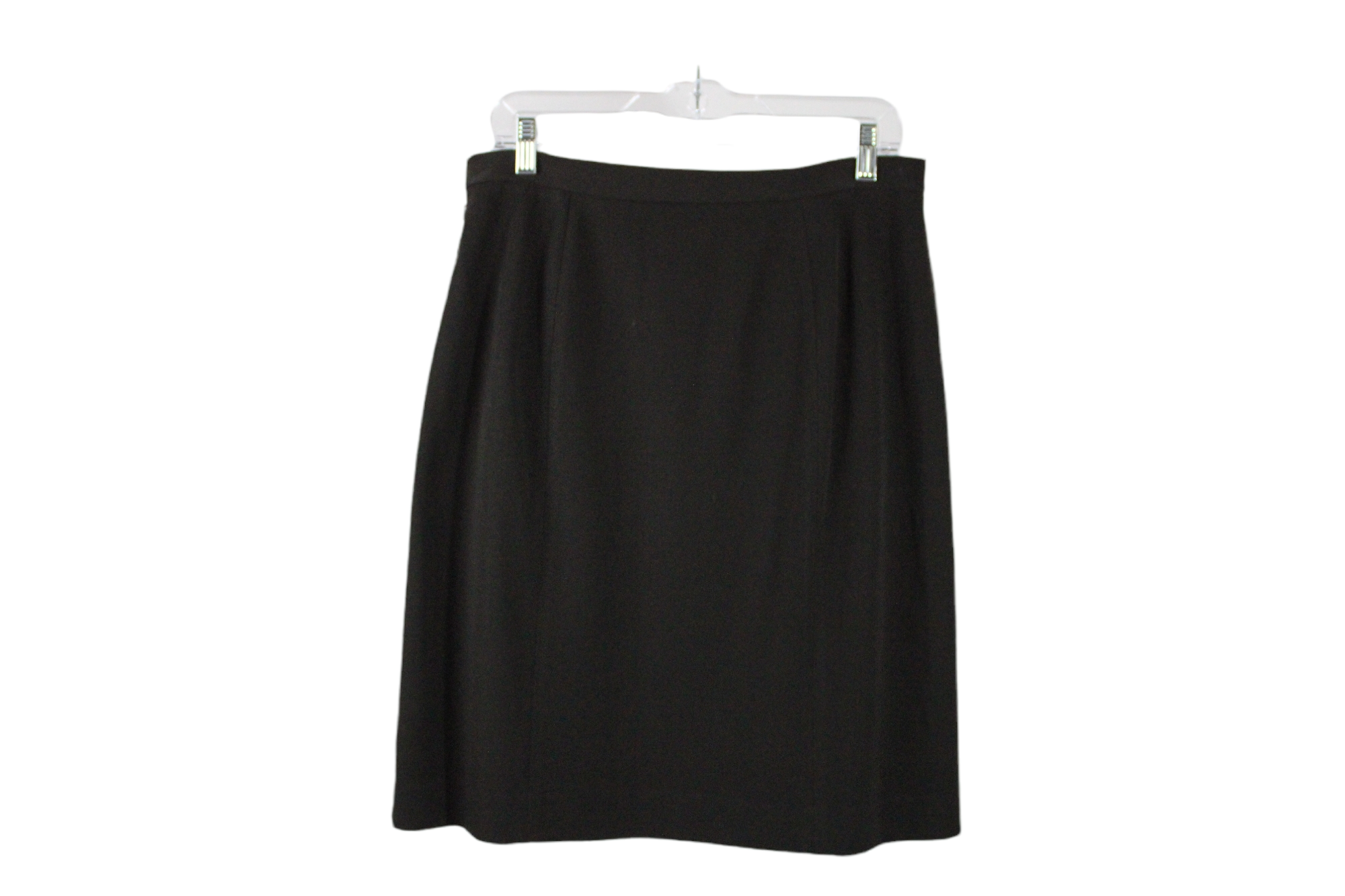 Grace Elements Brown Skirt | 12