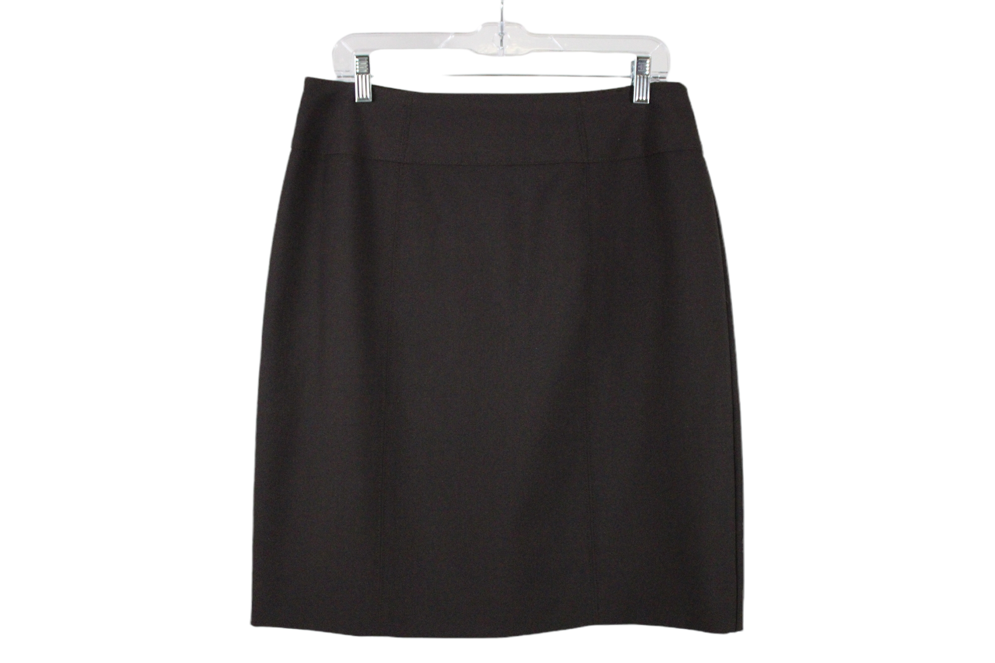 Worthington Brown Skirt | 12