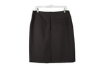 Worthington Brown Skirt | 12