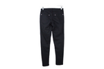 Venus Black Jeans | 2 Short
