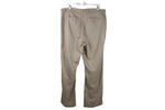 Under Armour Performance Tan Pant | 38X30