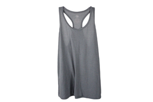 Athletic Works Gray Tank | M