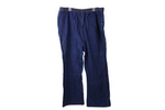 Monrose Blue Jeans | 46X29