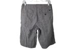 American Eagle Longboard Plaid Shorts | 28
