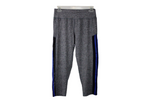 GM Fashion Capri Legging | L/XL