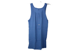 Haux Blue Tank | 6