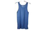 Haux Blue Tank | 6