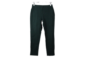 Old Navy Green Pants | 8