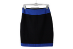 Worthington Color Block Skirt | 4