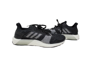 Adidas continental 2025 8 jubilee