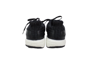 Adidas 2025 continental jubilee