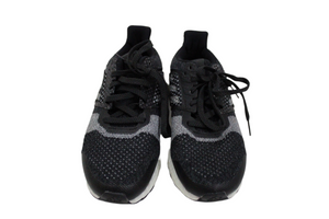 Adidas torsion cheap system continental