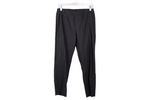 Zac & Rachel Black Stretch Slim Fit Pants | 10 Petite