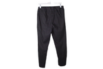 Zac & Rachel Black Stretch Slim Fit Pants | 10 Petite