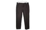 Bandolino Brown Mandi Jeans | 12