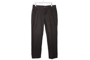 Bandolino Brown Mandi Jeans | 12