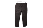 Bandolino Brown Mandi Jeans | 12